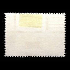 鱼类邮票日本邮票| eBay