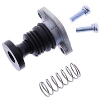 Beschleunigerpumpe Rep. Satz Passend FüR Kawasaki KVF 360 Prairie Bj. 2003-2014