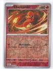 Charmander 26/197 Reverse Holo Rare TCG Pokemon NM 0119#140