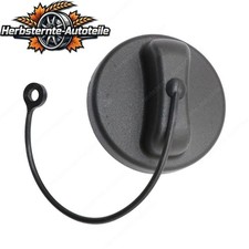Tankdeckel f&uuml;r Mercedes-Benz Sprinter Verschluss Verriegelung A0004705805 