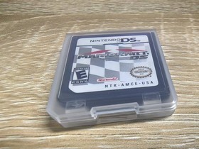 NDS Game Cards for Nintendo 3DS NDSI NDS  USA Free Shipping