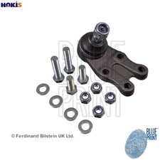 BALL JOINT ADG08635 FOR HYUNDAI GRAND/H-1/STAREX/Travel/II SATELLITE/Bus H1 2.5L