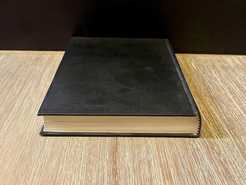 THE OLD BELIEVERS & THE WORLD OF ANTICHRIST by Robert O. Crummey 1970 HC/DJ - Imagen 10 de 12