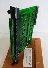 Rexroth Bosch Group CL400 A24V/0.5A-ESF Version: 1 -Unused/Original Packaging-