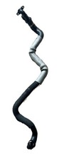 Lamborghini Huracan, Air Hose 4S0131605