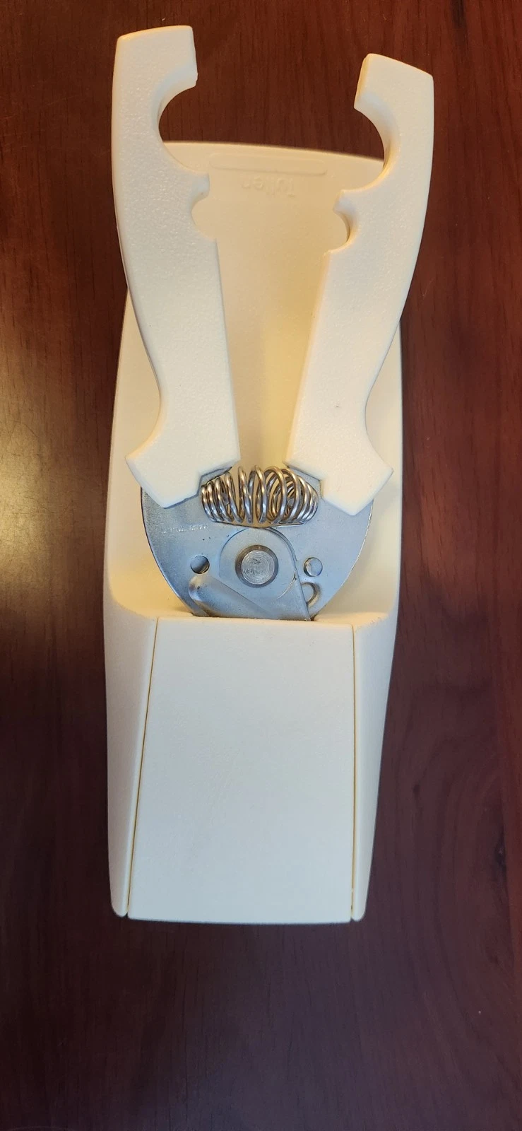 Tullen Shears Snips Scissors with Case/Mount Kitchen Utility Schears Tullen U.K.