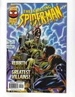 Amazing Spider-Man # 422 See Scans for Condition Combined Shipping