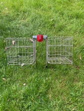 eBay Auction Picture
