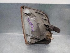 A1248260043 scheinwerfer vorne links MERCEDES-BENZ 124 SEDAN W124 300 5617752