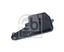 Bild 3 von 7