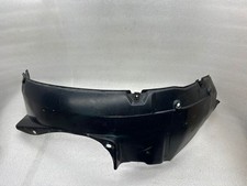 Mitsubishi Eclipse (D21A/D22A/D27A) 1993 Vorne rechts MB528661 IDU19244