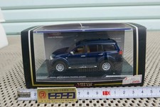 29261 ITESSE Mitsubishi Pajero Sport Edition / Mitsubishi Pajero Sport el 1/43