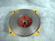 AMT Pump Replacement Adapter 1608-005-09 4180675 NEW -