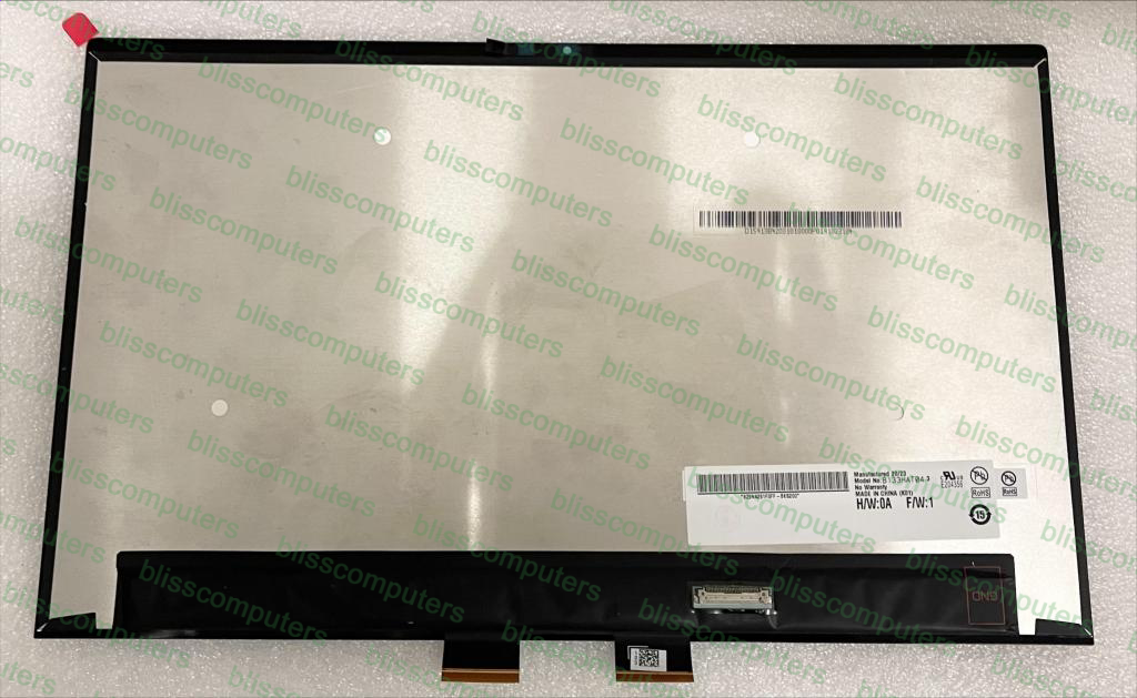 s-l1200.png