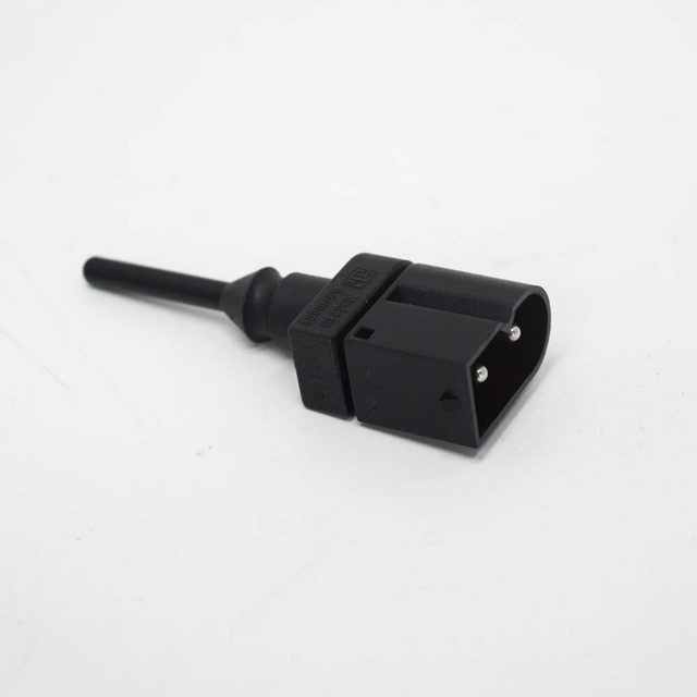 Genuine OEM Ambient Air Temperature Sensor for BMW 65811383204 for sale