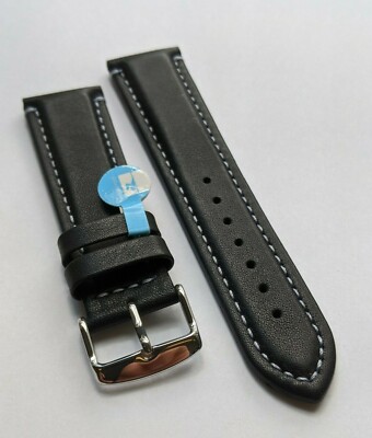 stream augusta masters