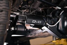 DV8 Offroad SPBR-04 Skid Plate