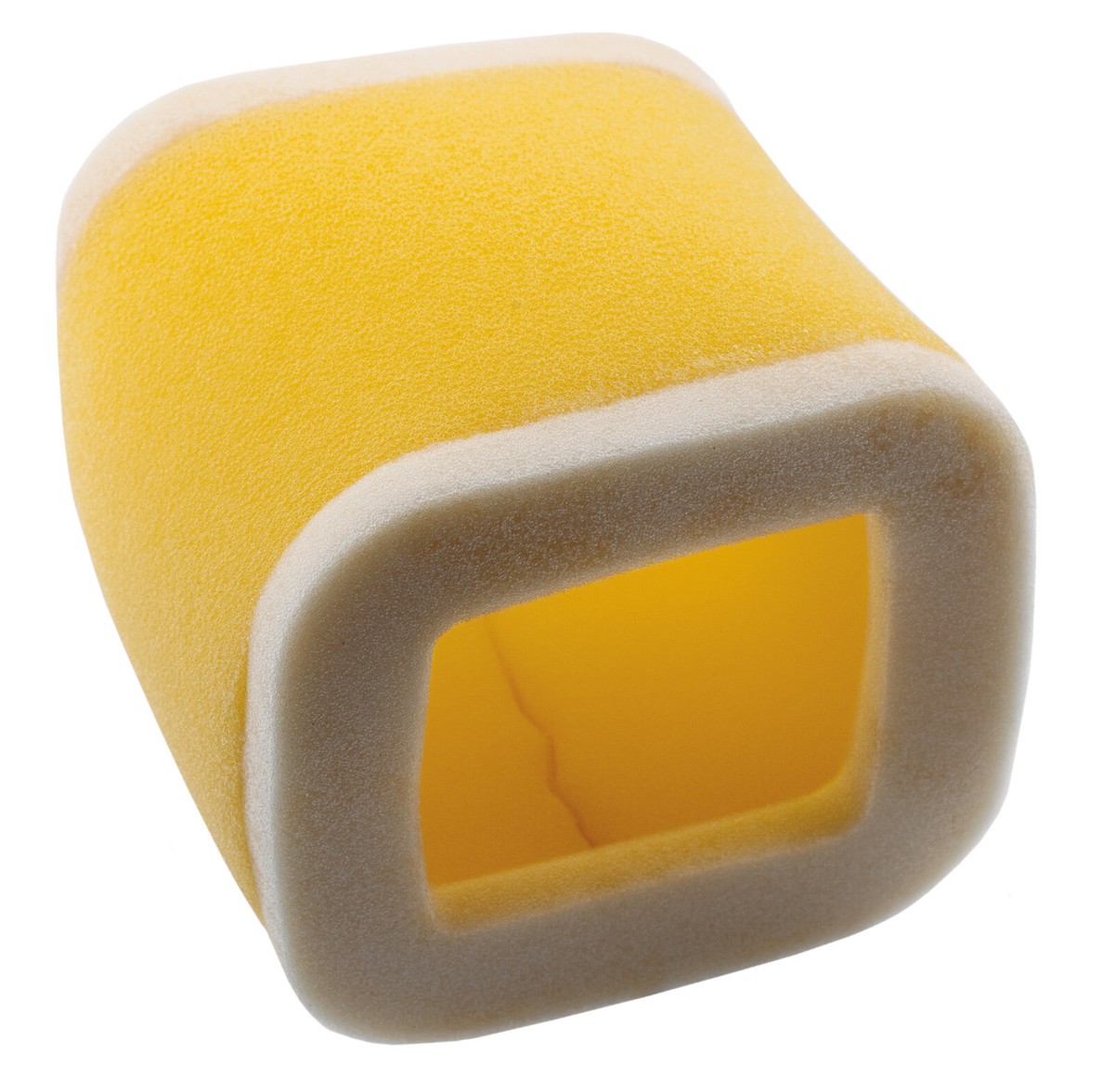 その他 Day off TISCO Fuel Shut-Off Valve for Ford/New Holland 801, 901