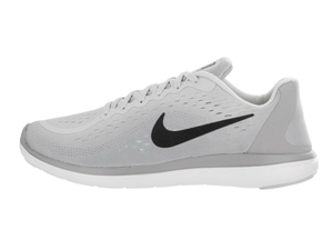 nike flex 2017 rn kids