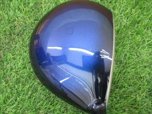 Left-Handed 2018 Dunlop XXIO 10 1W Driver 9.5deg MP1000 S-flex Golf Club E283 - Image 2 of 4