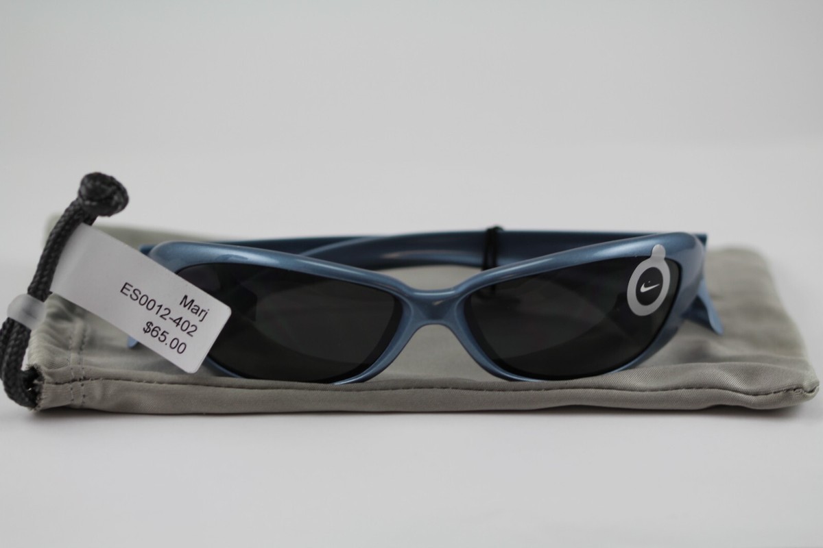 Nike Sunglasses Woman's Marj ES0012-402 UK