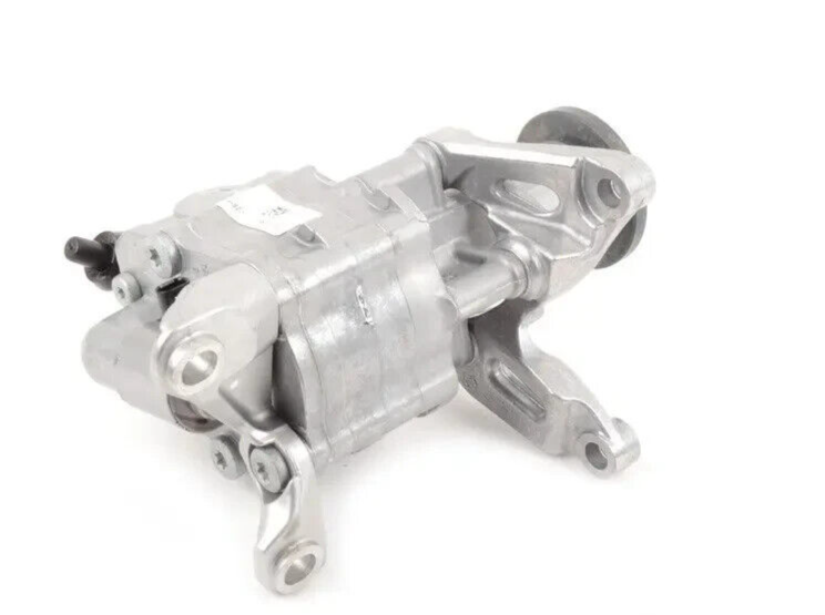 OE Original Equipment BMW Power Steering Pump 32416796462 X5 E70 
