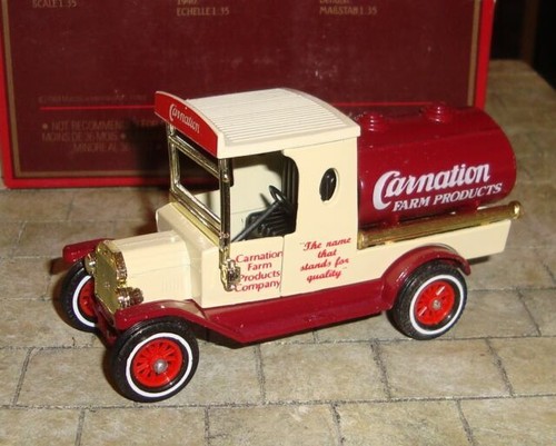 Lesney Matchbox No.55 DUKW Amphibian D-Day. 1958 VG | eBay UK