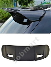 DACHSPOILER SPOILER HECKSPOILER FüR Mercedes GLC X253 2015+ TUNING SOBMART DACHSPOILER SPOILER HECKSPOILER FüR Mercedes GLC X253 2015+ TUNING SOBMART