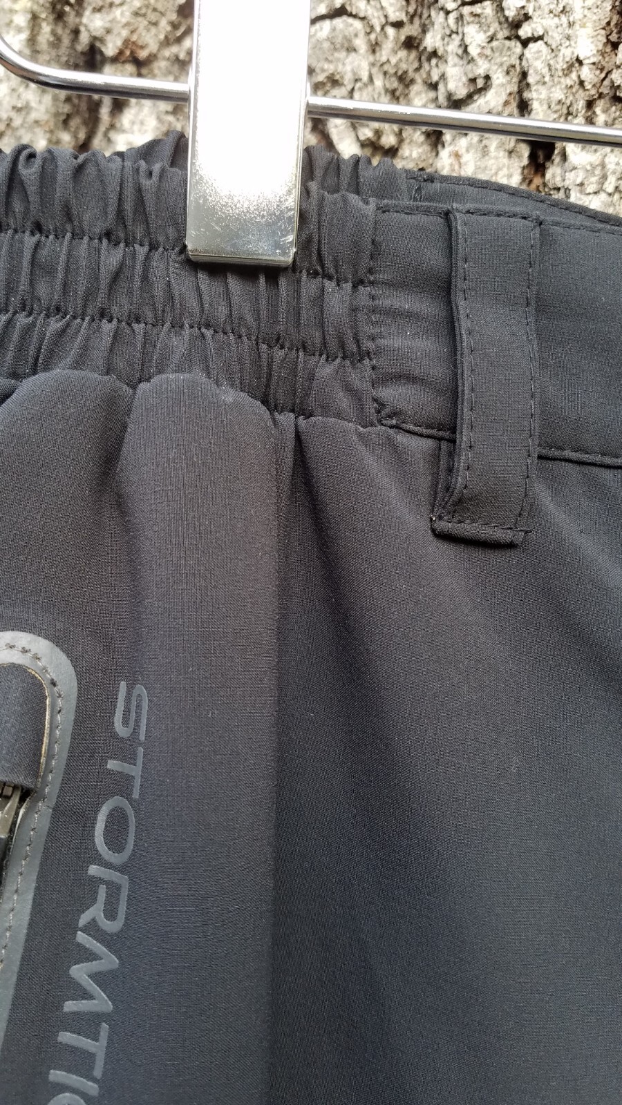 WOMENS Sun Mountain Golf Rain Motorcycle Hiking Rain … Gem