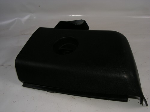 Bmw 316i E36 Bj.95 Abdeckung Rücklicht rechts 51478122478