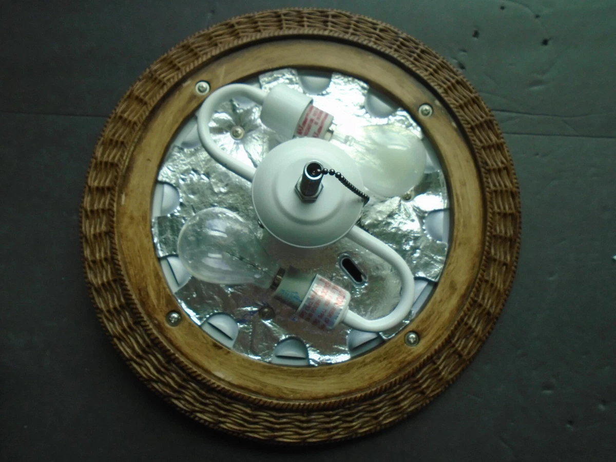 Harbor Breeze Tilghman Ceiling Fan Blade Arms Shelly Lighting