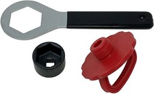 Cta Tools 7250 Cummins Service Kit Cta Tools 7250 Cummins Service Kit