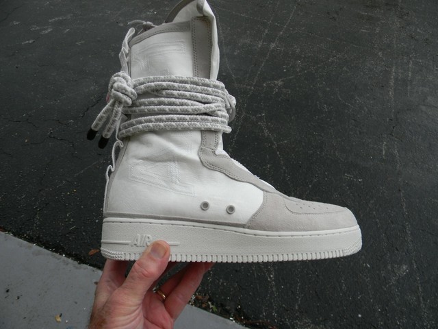 af1sf