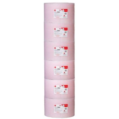 Owens Corning Sill Plate Gasket Moisture Resistance 7.5 in. x 50 ft (6-Roll Bag)