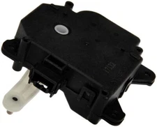 HVAC Heater Blend Door Actuator fits 1999-2008 Toyota Avalon Camry Solara  DORMA