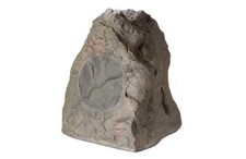 Martin Logan ML-75R Altoparlante da esterno 7,5" 80 W sigillato in fabbrica (ciascuno)