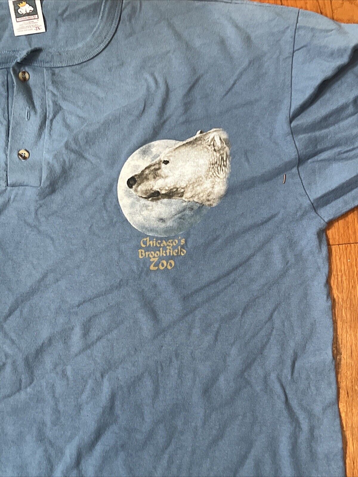 Picture 2 of 3