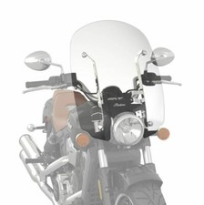 Genuine Indian Scout 17% Tinted 21 Quick Rele...