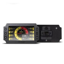 Haltech iC-7 Display Dash 7 HT-067010 - In St...