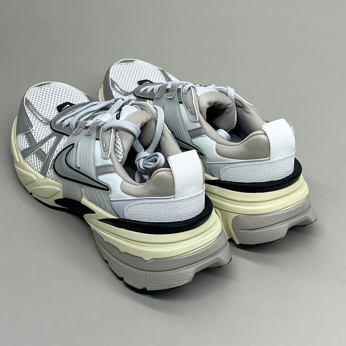 s-l1200.jpg s-l1200.jpg