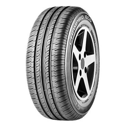 4 New Gt Radial Champiro Ecotec  - 195/60r16 Tires 1956016 195 60 16