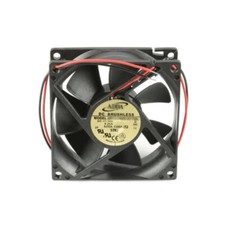 Ventilador de refrigeración de repuesto para Peavey AMP XR600G PV1500 IPA 1502 DC24V 0,26A