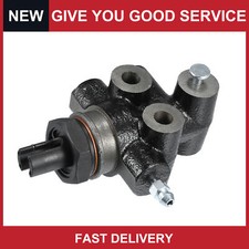 Pack of 1 for Toyota Tacoma Brake Load Sensing Proportioning Valve Compensator