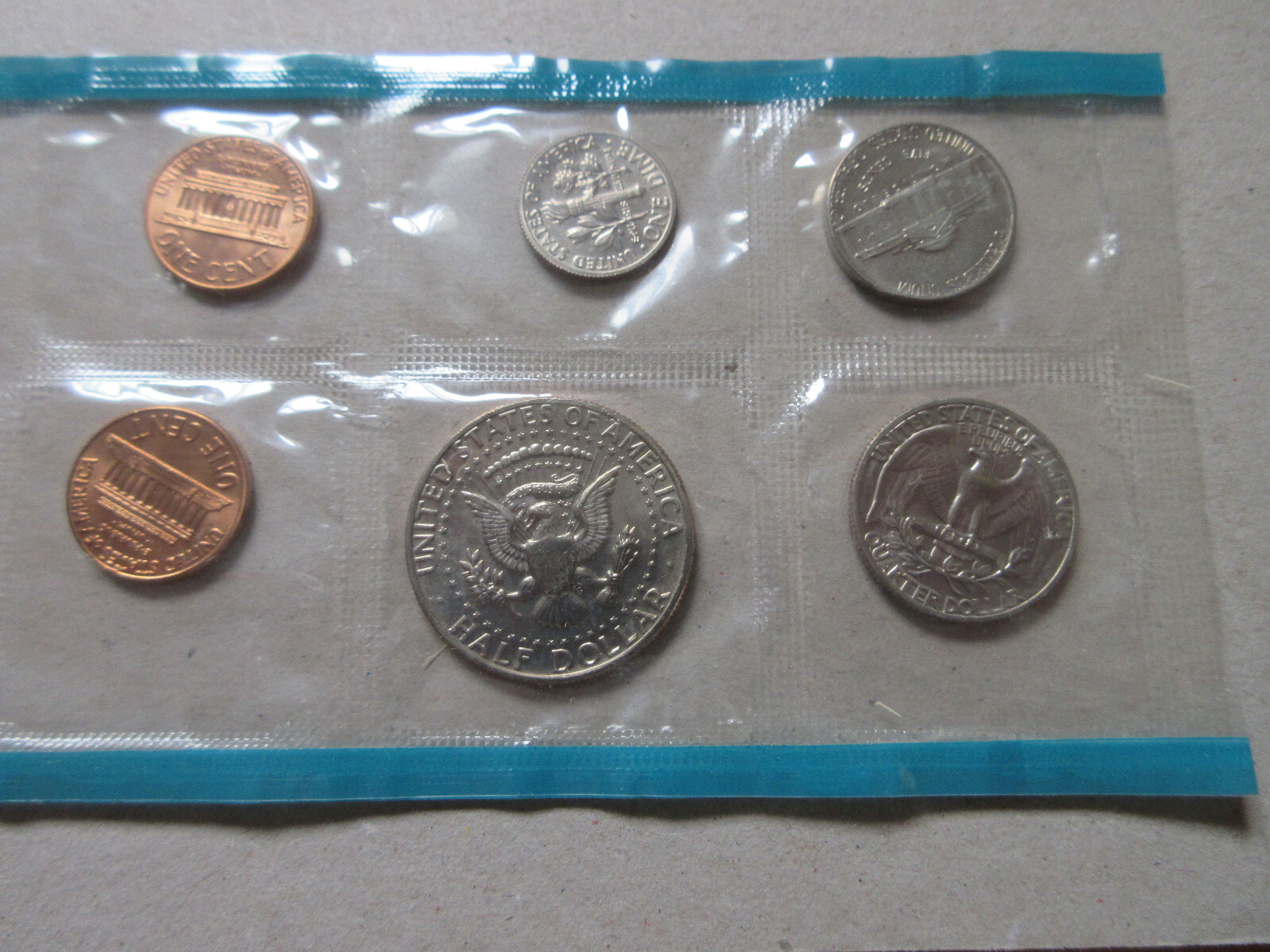 Picture 4 of 4