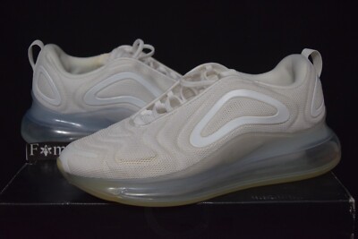 nike zephyr white