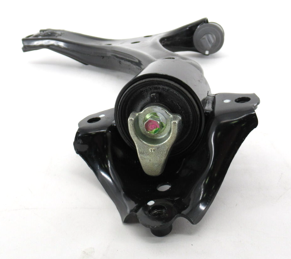 Genuine OEM Honda Acura 51360-TZ3-A01 Driver L Front Lower Control