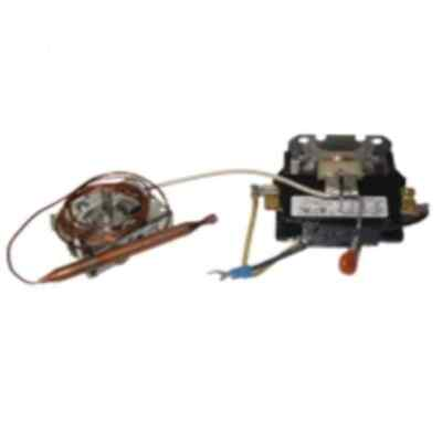 #ad Hot Tub Compatible With Watkins Spas Thermostat Control Hot Spring Classic D M $202.32