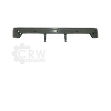 Baguette de porte Toyota RAV4 II