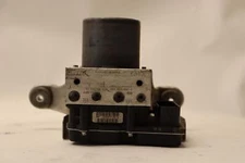 2010-2013 PORSCHE PANAMERA S RWD 4.8L POWER ANTI LOCK ABS BRAKE PUMP OEM