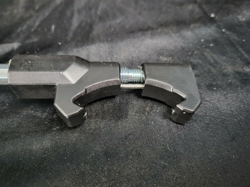 Manija extraíble taladro sin escobillas 24 V Max de cobalto - Imagen 6 de 6